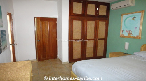 photos for CABARETE: 2-BED APARTMENT IN THE CENTER OF CABARETE